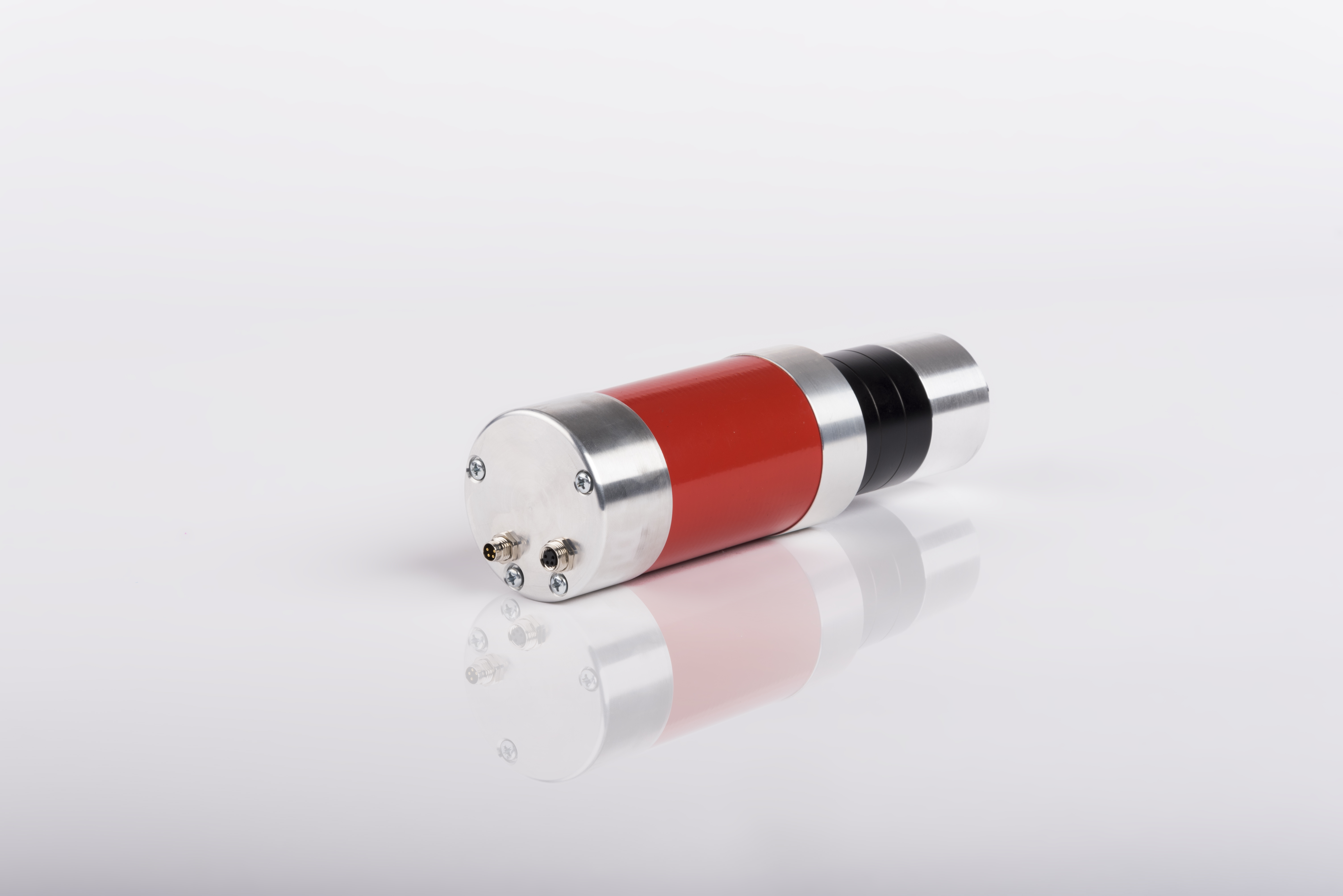 A-Servo 10 | 20 | 40