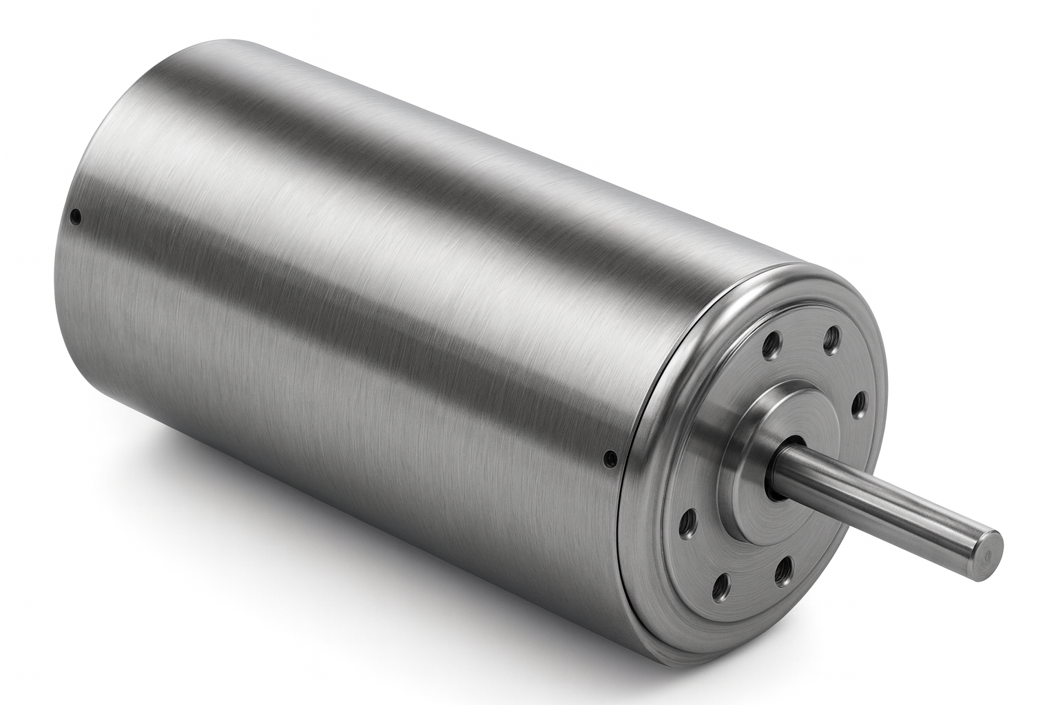 Kraft-Längen-Messgerät